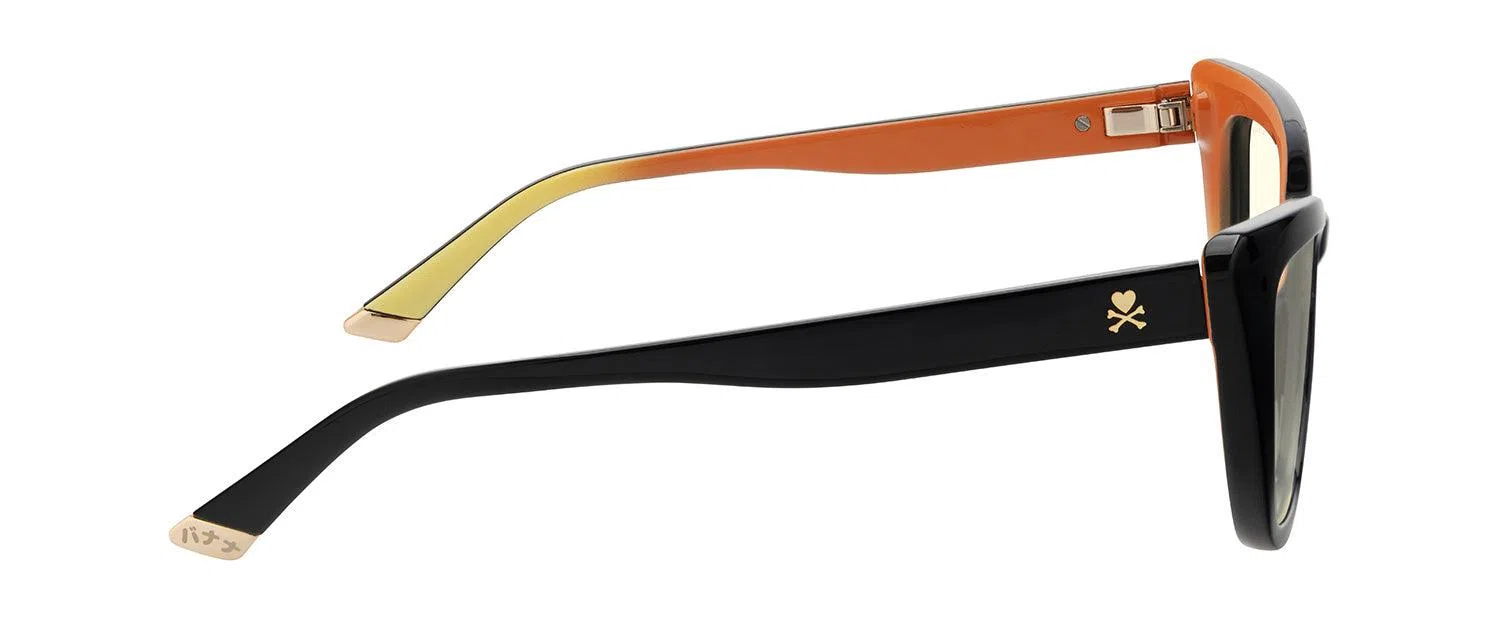 Gunnar SWEET FRUITS Sunglasses - view 31